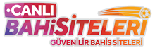 Bankobet